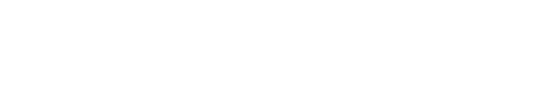 定制雨傘,禮品傘,雨傘定制